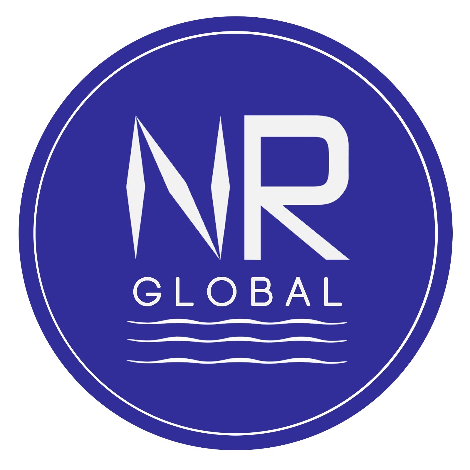 NR Global